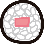 251