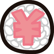 252