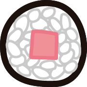 253
