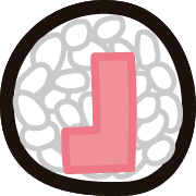 255