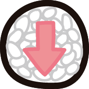 261