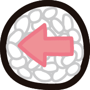 263
