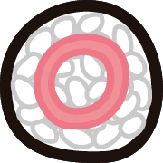 264