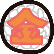 274