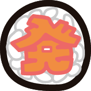 280