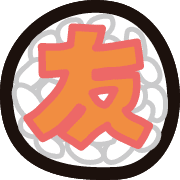 290