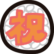291