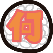 294