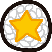 297
