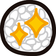 298