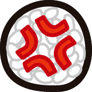 300