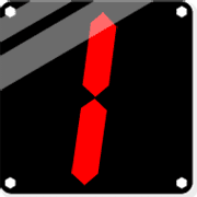 001
