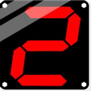 002
