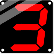 003