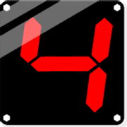 004