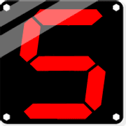 005