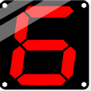 006