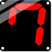 007