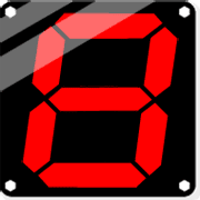 008