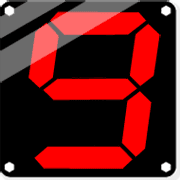 009