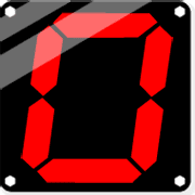 010