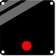 015