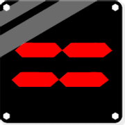 020