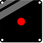 023