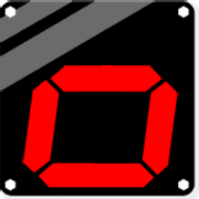030