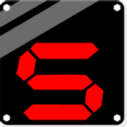 031