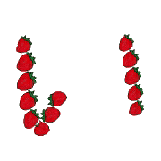 002