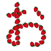 005