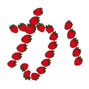 006
