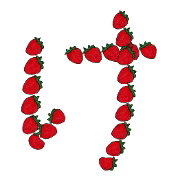009