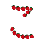 010