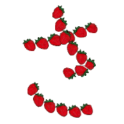 011