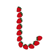 012