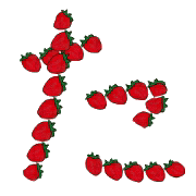 016