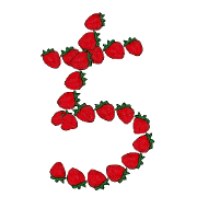 017