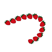 018