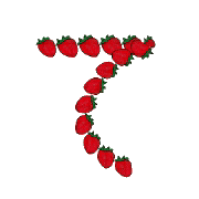 019