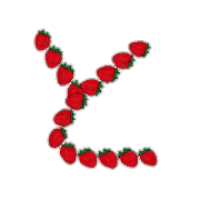020