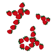 021
