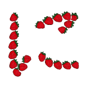 022