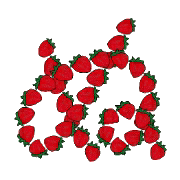023