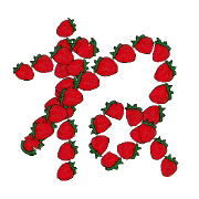 024