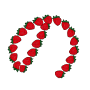 025