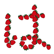 026