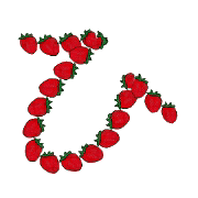027