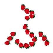 028